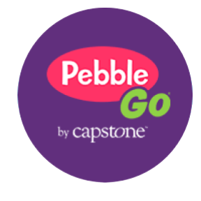 Pebble Go